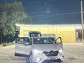 Renault Samsung XM3 2021 годаүшін12 000 000 тг. в Шымкент – фото 8