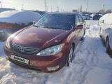 Toyota Camry 2006 года за 3 040 800 тг. в Алматы – фото 3