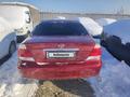 Toyota Camry 2006 годаүшін3 040 800 тг. в Алматы – фото 2