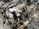Двигатель на Volkswagen PASSAT B5үшін400 000 тг. в Алматы – фото 3