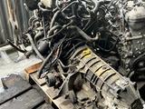 Двигатель на Volkswagen PASSAT B5 за 350 000 тг. в Алматы – фото 5