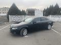 Audi A4 2009 года за 5 500 000 тг. в Алматы – фото 4