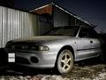 Mitsubishi Galant 1995 годаүшін1 250 000 тг. в Кокшетау – фото 3