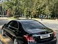Mercedes-Benz E 200 2016 года за 14 800 000 тг. в Алматы – фото 4