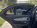 Mercedes-Benz E 200 2016 года за 14 800 000 тг. в Алматы – фото 11
