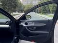 Mercedes-Benz E 200 2016 года за 14 800 000 тг. в Алматы – фото 10