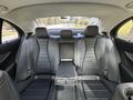 Mercedes-Benz E 200 2016 года за 14 800 000 тг. в Алматы – фото 13