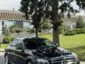 Mercedes-Benz E 200 2016 года за 14 800 000 тг. в Алматы – фото 2