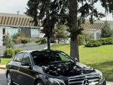 Mercedes-Benz E 200 2016 года за 14 800 000 тг. в Алматы – фото 2