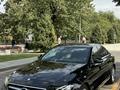 Mercedes-Benz E 200 2016 года за 14 800 000 тг. в Алматы – фото 3