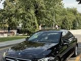 Mercedes-Benz E 200 2016 года за 14 800 000 тг. в Алматы – фото 3