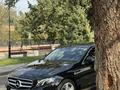 Mercedes-Benz E 200 2016 года за 14 800 000 тг. в Алматы