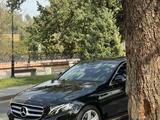 Mercedes-Benz E 200 2016 года за 14 800 000 тг. в Алматы