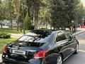 Mercedes-Benz E 200 2016 года за 14 800 000 тг. в Алматы – фото 5