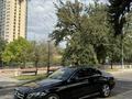 Mercedes-Benz E 200 2016 года за 14 800 000 тг. в Алматы – фото 6