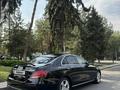 Mercedes-Benz E 200 2016 года за 14 800 000 тг. в Алматы – фото 7