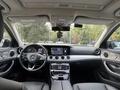 Mercedes-Benz E 200 2016 года за 14 800 000 тг. в Алматы – фото 8