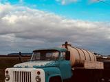 ГАЗ 1982 года за 2 300 000 тг. в Уральск – фото 2