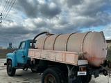 ГАЗ 1982 года за 2 300 000 тг. в Уральск – фото 4