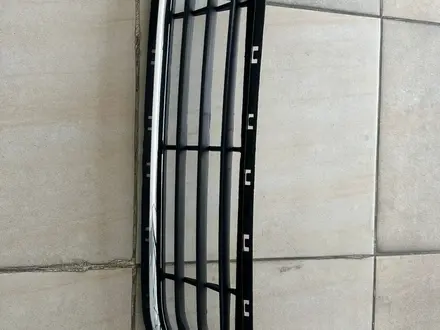 Решетка радиатора / бампера на Хюндай Элантра 2011-2014 за 7 000 тг. в Алматы – фото 3