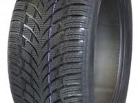 265/55 R19 Nokian WR SUV4 за 164 200 тг. в Алматы