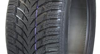 265/55 R19 Nokian WR SUV4 за 164 200 тг. в Алматы