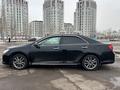 Toyota Camry 2013 годаfor10 300 000 тг. в Астана – фото 4