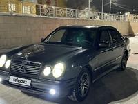 Mercedes-Benz E 230 1995 годаүшін2 800 000 тг. в Сатпаев