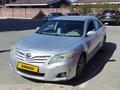 Toyota Camry 2010 годаfor5 000 000 тг. в Актау – фото 2