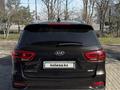 Kia Sorento 2018 года за 10 500 000 тг. в Шымкент – фото 6