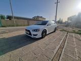 Mitsubishi Lancer 2009 годаүшін3 600 000 тг. в Жанаозен – фото 3