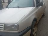 Volkswagen Vento 1995 года за 1 500 000 тг. в Астана – фото 2