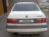 Volkswagen Vento 1995 года за 1 500 000 тг. в Астана – фото 5