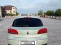 Renault Vel Satis 2002 годаүшін4 200 000 тг. в Актау