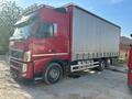 Volvo  FH 2010 годаүшін32 000 000 тг. в Актобе – фото 11