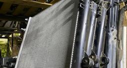 TOYOTA LEXUS Land Cruiser 100 105 200 Prado 120 150 Lx570 Lx470 GX460 GX470 в Алматы – фото 3