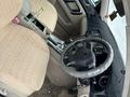 Subaru Outback 2004 года за 4 500 000 тг. в Усть-Каменогорск – фото 5