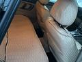 Subaru Outback 2004 года за 4 500 000 тг. в Усть-Каменогорск – фото 9