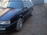 Volkswagen Passat 1993 годаfor1 500 000 тг. в Кызылорда – фото 2