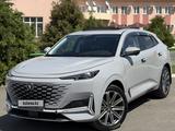 Changan UNI-K 2023 года за 9 900 000 тг. в Алматы