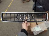 Решетка радиатора Ауди 80Б4 за 6 000 тг. в Алматы