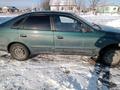 Toyota Carina E 1993 годаfor1 550 000 тг. в Алматы – фото 10