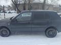 Volkswagen Golf 1993 года за 550 000 тг. в Талдыкорган – фото 6