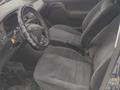 Volkswagen Golf 1993 года за 550 000 тг. в Талдыкорган – фото 7