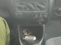Volkswagen Golf 1993 года за 550 000 тг. в Талдыкорган – фото 8