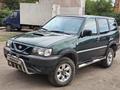 Nissan Terrano 2000 годаүшін2 000 000 тг. в Балхаш – фото 2