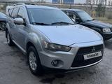 Mitsubishi Outlander 2010 годаfor5 050 000 тг. в Алматы – фото 3