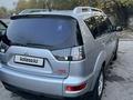 Mitsubishi Outlander 2010 года за 5 000 000 тг. в Алматы – фото 4