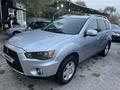 Mitsubishi Outlander 2010 года за 5 000 000 тг. в Алматы – фото 2