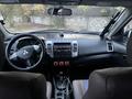 Mitsubishi Outlander 2010 года за 5 000 000 тг. в Алматы
